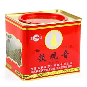 ［カ］2024 冬茶烏龍茶8種計13点お試しセット３つ炭焙鐵觀音2つ追加 カ］2024 冬茶烏龍茶8種計13点お試しセット3つ炭